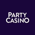 Party Casino: Notre avis et test du casino en ligne