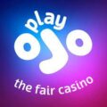 Play Ojo – Casino En Ligne Canada