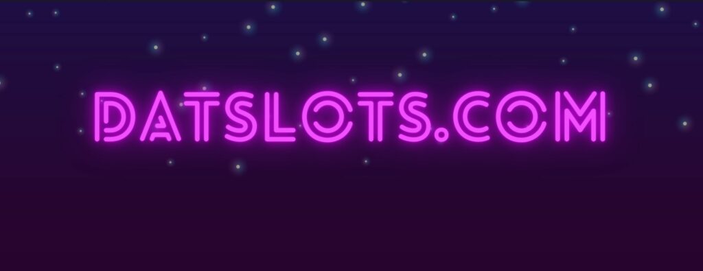 5 problèmes que tout le monde a avec casino – Comment les résoudre