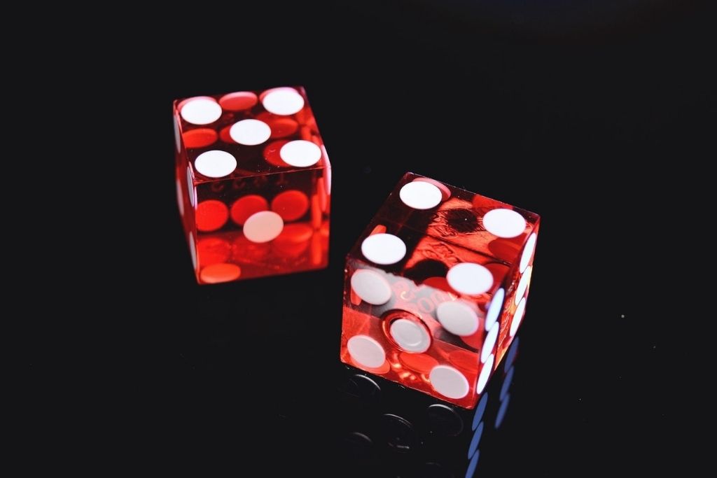 comment reconnaitre une addiction au jeu