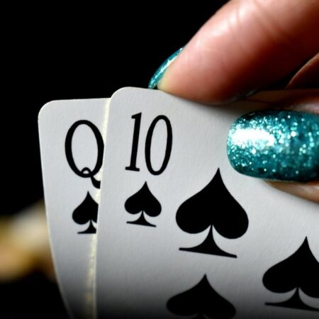 Pourquoi les joueurs de casino sont superstitieux?