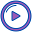 autoplay ou lecture automatique