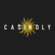 Casinoly – 100% Jusqu’à 500€ + 200 FS Offerts