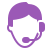 nous testons le service client