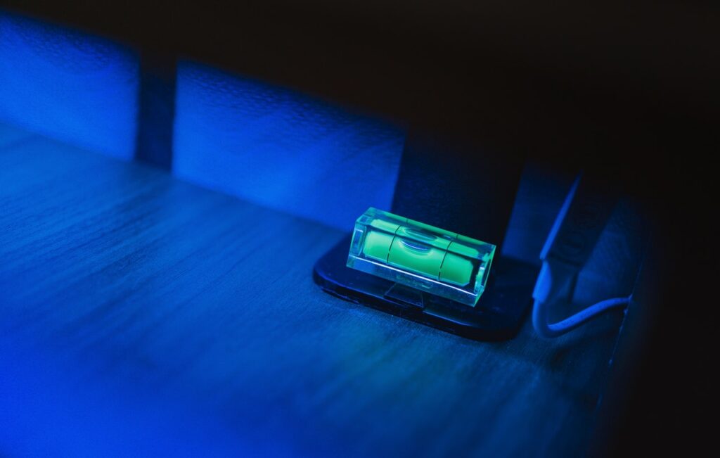les machines a sous peuvent elles etre brouilles avec un telephone portable
