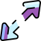 two way slots machines