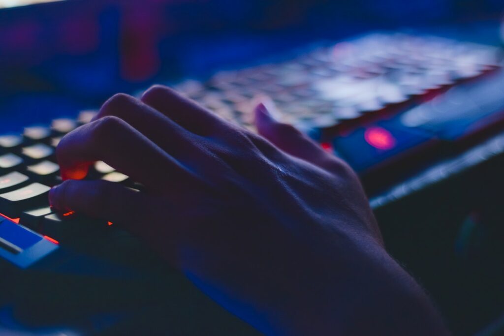un casino ne peut pas vous interdire l'acces si vous gagnez trop