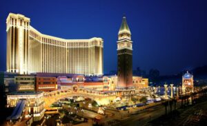 venetian-macao-plus-grand-casino-au-monde