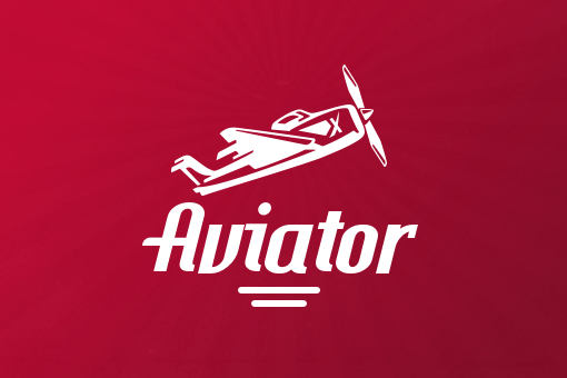 Notre avis sur le crash game Aviator + Jouez Gratuitement
