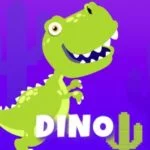 Notre avis sur le crash game Dino + Nos astuces!