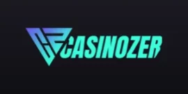 Casinozer | Avis Du Casino + Bonus 500$!