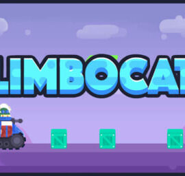 Limbo Cat | Avis Sur Ce Jeu Crash & Bonus!