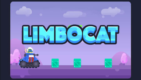 Limbo Cat | Avis Sur Ce Jeu Crash & Bonus!