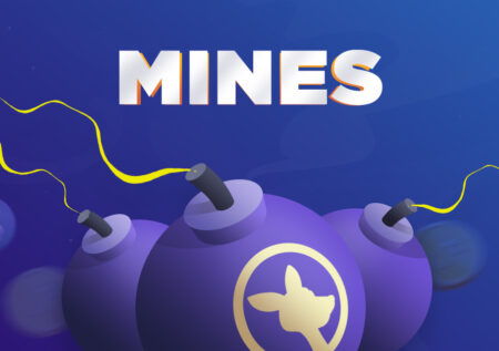 Mines Spribe Gaming | Avis, Astuces & Bonus 1500$