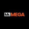 Mr Mega Casino | Avis Complet 2022 + 100 Tours Gratuits!