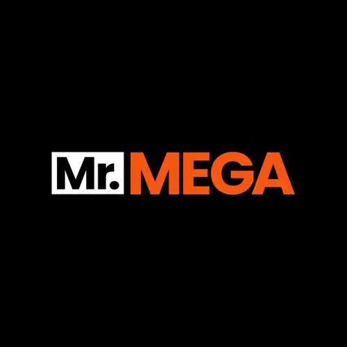 Mr Mega casino