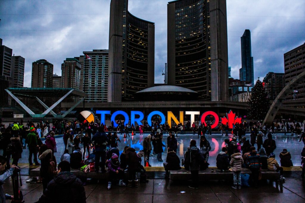 est-il légal de jouer au casino au canada