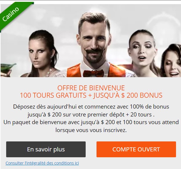 le bonus de bienvenue de MR mega vous offre jusque 100 tours gratuits