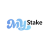 MyStake Casino | Avis Complet 2022 + Bonus Exclusif
