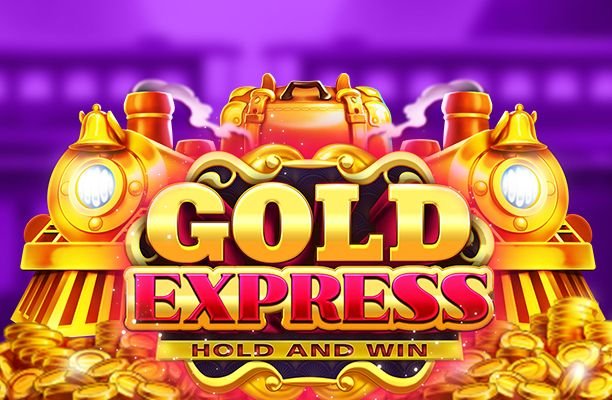 Gold Express - Avis Par Datslots