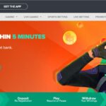 choisir un casino qui accepte paysafecard