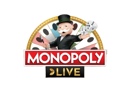 Monopoly Casino | Jouez au Monopoly Live au Canada