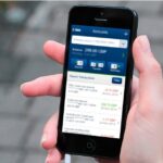 utiliser sa carte mastercard ecopayz