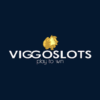 Casino Viggoslots | Avis Complet + Bonus 100% jusqu’à 1000€