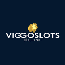 Casino Viggoslots | Avis Complet & Bonus 1000€ + 170 Free Spins