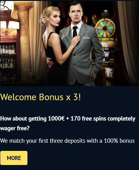 viggoslots offre un bonus free spins valide sur starburst