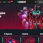 visitez un casino qui accepte ecopayz