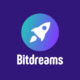 BitDreams Casino | Avis Honnête & Bonus 3000$ + 200 Free Spins