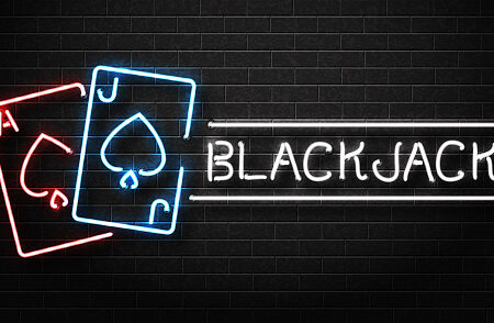 Voici Pourquoi Le BlackJack Se Nomme…BlackJack