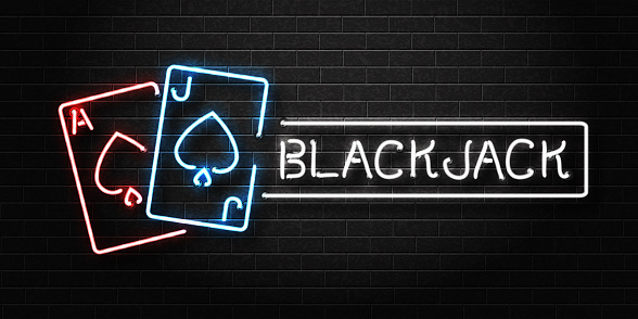 Origine du nom blackjack