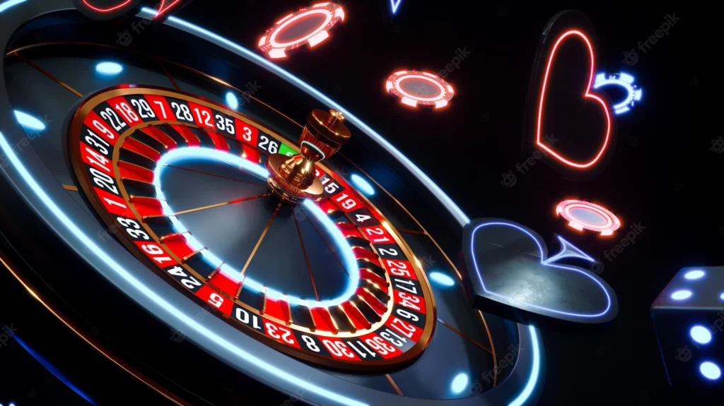 comment sont fabriques les jetons de casino