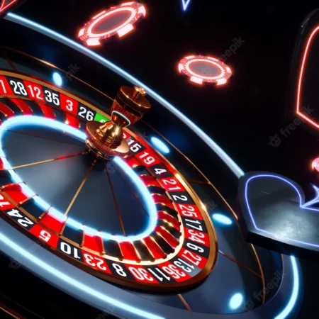 Comment sont fabriqués les jetons de casino