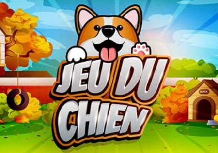 Jeu Du chien | Jouez En Ligne + Astuces