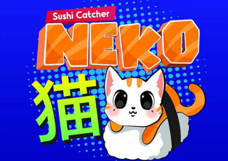 Neko Casino | Avis , Bonus Et Jouez Gratuitement!