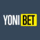 Yonibet | Notre Avis & Bonus 1000€ + Free Spins