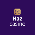 HAZ Casino | Bonus 1 000 € + 125 Free Spins et Avis 2023