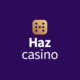 HAZ Casino | Bonus 1 000 € + 125 Free Spins et Avis 2023