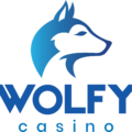 Wolfy Casino | Avis Complet & Test