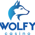 Wolfy Casino | Bonus Jusque C$1000!