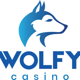 Wolfy Casino | Bonus Jusque C$1000!