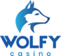 Wolfy Casino | Bonus Jusque C$1000!