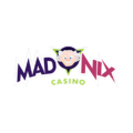 Madnix Casino | Bonus 100€ + 150 tours gratuits + Avis
