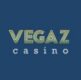 Vegaz Casino | Bonus 1 500 CAD + 150 Free Spins