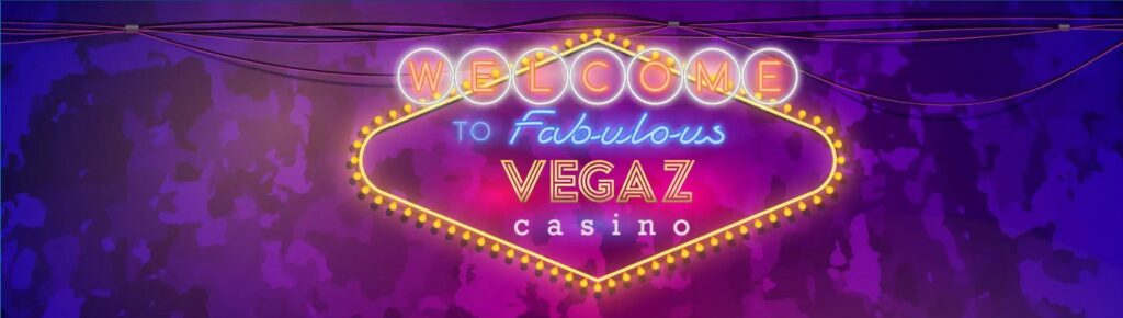 vegaz casino avis par datslots