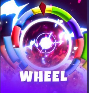 Wheel Mystake (Jeu de la roue) | Avis et Jouez avec 1 000$ bonus!