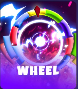 Wheel Mystake (Jeu de la roue) | Test + 1 000$ bonus!